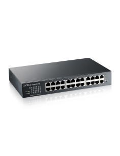 Switch Zyxel Gs1915-24E 24P Managed Gigabit