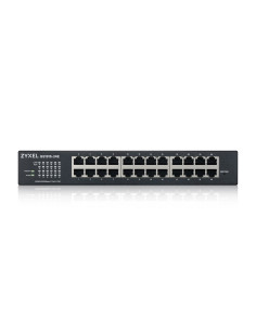Switch Zyxel Gs1915-24E 24P Managed Gigabit 2