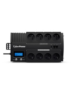 Zasilacz Ups Cyberpower Br1000Elcd-Fr (Brick  1000Va) 2
