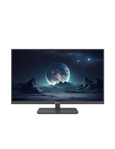 Ag Neovo Monitor 32" Hdmi, Dp, Vga, Praca 24/7 Va-3201