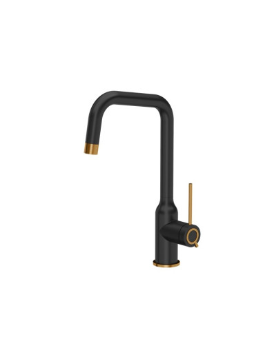 Bateria Kuchenna Quadron Natalie (3523501_Blmpvdc1)