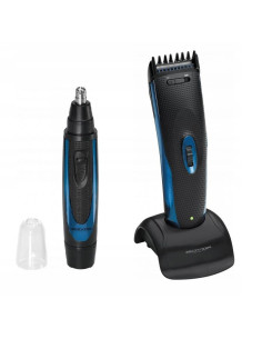 Maszynka Do Włosów Proficare Pc-Hsm/R 3052 Ne