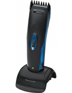 Maszynka Do Włosów Proficare Pc-Hsm/R 3052 Ne 2