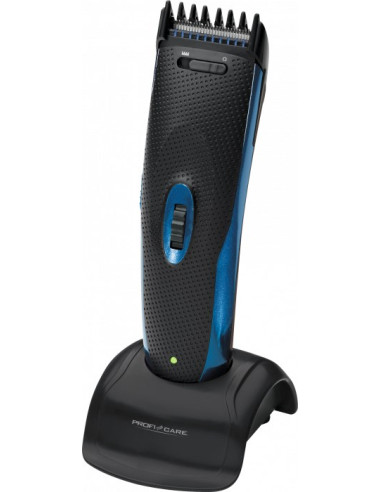 Maszynka Do Włosów Proficare Pc-Hsm/R 3052 Ne