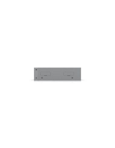 Switch Ubiquiti Unifi Pro Max 16 18P Managed Gigabit/Multigigabit/10G