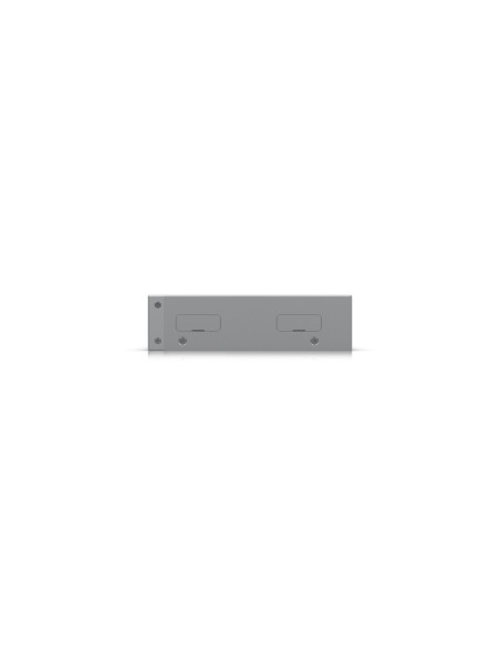 Switch Ubiquiti Unifi Pro Max 16 18P Managed Gigabit/Multigigabit/10G