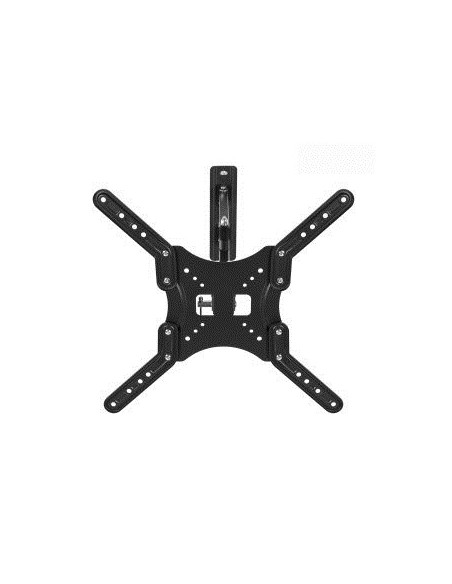 Uchwyt Ścienny Do Telewizora Maclean Mc-759 (Ścienne  13" - 55"  Max. 30Kg)