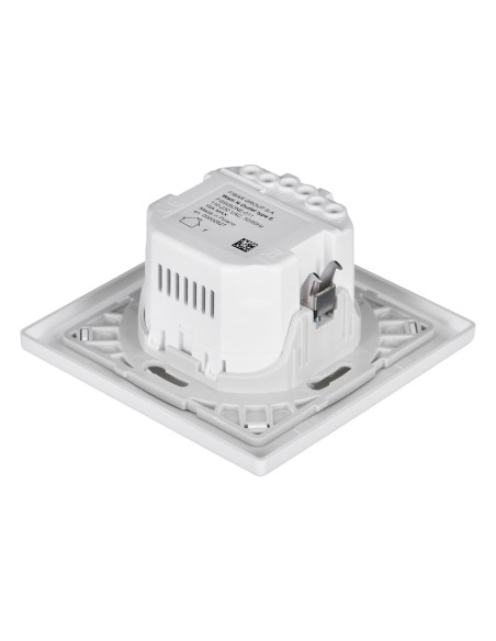 Fibaro Gniazdko Walli Outlet N Typ E Fgwsone-011