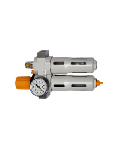 Awtools Aw10250 Akcesorium Do Sprężarki
