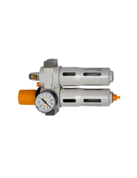 Awtools Aw10250 Akcesorium Do Sprężarki