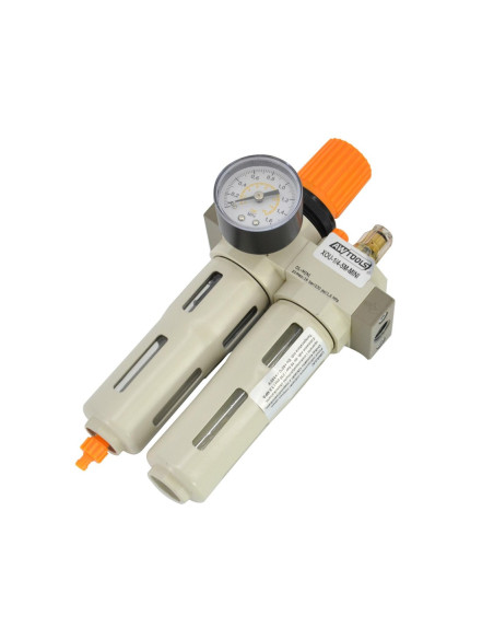 Awtools Aw10250 Akcesorium Do Sprężarki