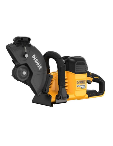 Dewalt.przecinarka Do Stali I Betonu 54V 230Mm Dcs691N