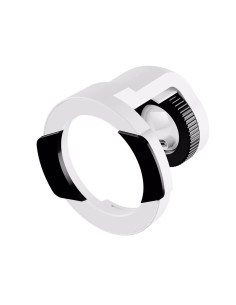 Ubiquiti Uacc-G5-Enhancer | Oświetlacz Podczerwieni | Dla G5 Pro