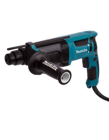 Młotowiertarka Makita Hr2630