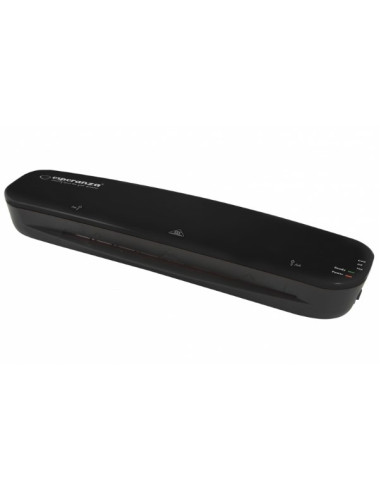 Laminator Esperanza Eternity Efl002