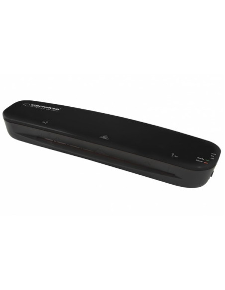 Laminator Esperanza Eternity Efl002