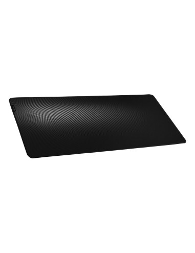 Podkładka Pod Mysz Genesis Carbon 500 Ultra Wave 1100 X 450 Mm