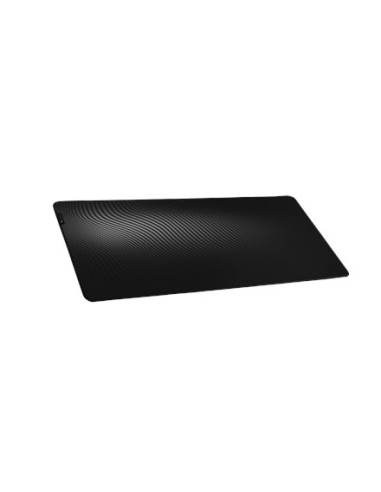 Podkładka Pod Mysz Genesis Carbon 500 Ultra Wave 1100 X 450 Mm