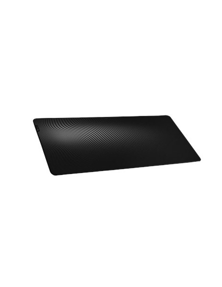 Podkładka Pod Mysz Genesis Carbon 500 Ultra Wave 1100 X 450 Mm