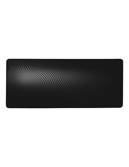 Podkładka Pod Mysz Genesis Carbon 500 Ultra Wave 1100 X 450 Mm