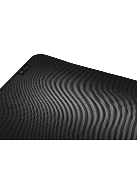 Podkładka Pod Mysz Genesis Carbon 500 Ultra Wave 1100 X 450 Mm