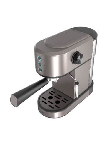 Kolbowy Ekspres Do Kawy Black+Decker Bxco1350E