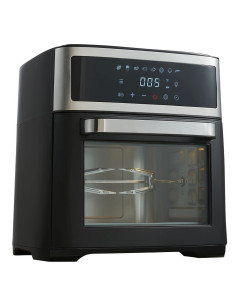 Piekarnik Beztłuszczowy Adler Ad 6309 2