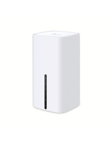 Router Tp-Link Archer Nx200 Gigabitowy Router 5G