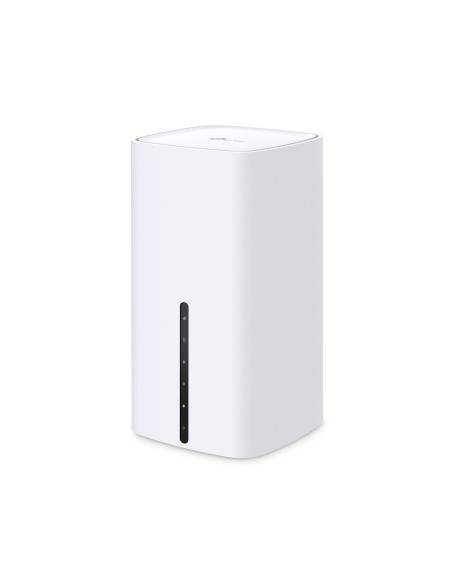 Router Tp-Link Archer Nx200 Gigabitowy Router 5G