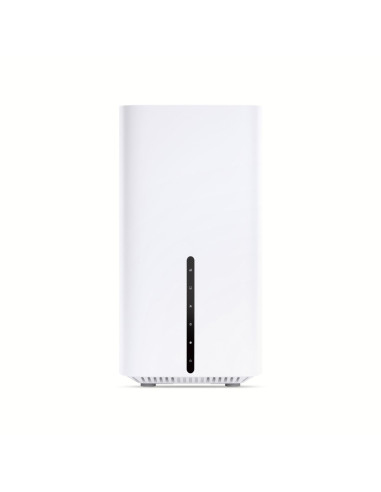 Router Tp-Link Archer Nx200 Gigabitowy Router 5G