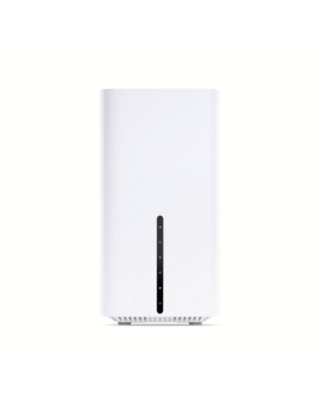 Router Tp-Link Archer Nx200 Gigabitowy Router 5G
