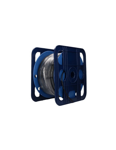 Extralink Kabel Skrętka Cat5E Utp (U/Utp) V2 Indoo