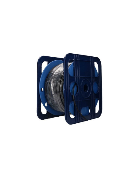 Extralink Kabel Skrętka Cat5E Utp (U/Utp) V2 Indoo