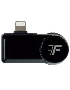 Seek Thermal Kamera Termowizyjna Compact Pro Ff Ios Lq-Aaax 2
