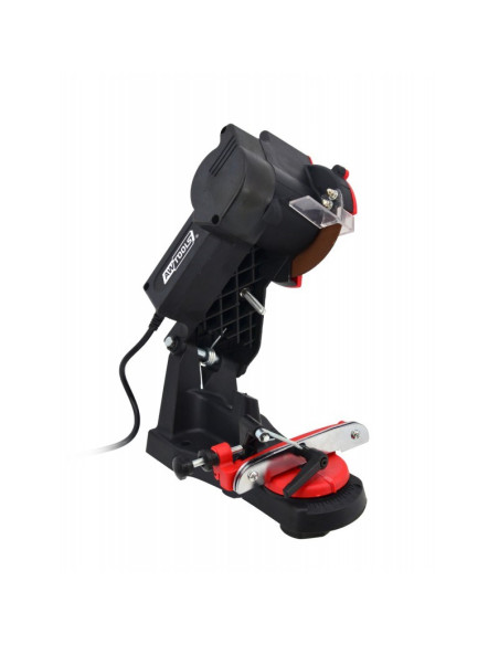 Awtools Aw80222 Akcesorium Do Pił Łańcuchowych