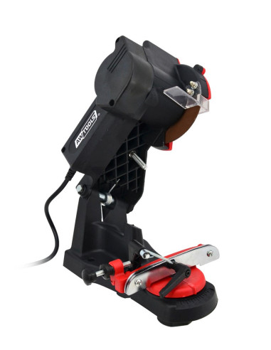 Awtools Aw80222 Akcesorium Do Pił Łańcuchowych