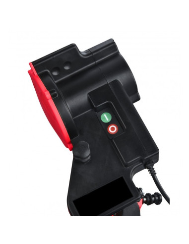 Awtools Aw80222 Akcesorium Do Pił Łańcuchowych