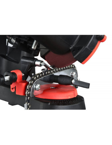 Awtools Aw80222 Akcesorium Do Pił Łańcuchowych