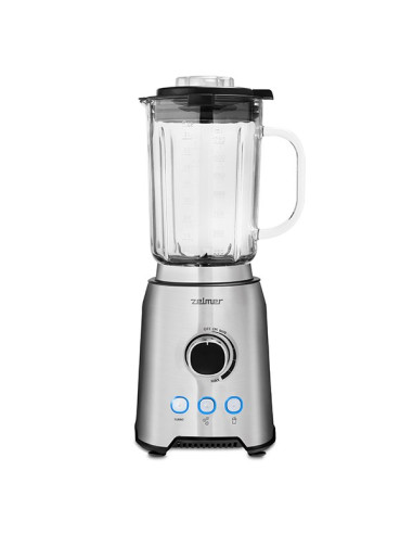 Blender Kielichowy Zelmer Zsb4799