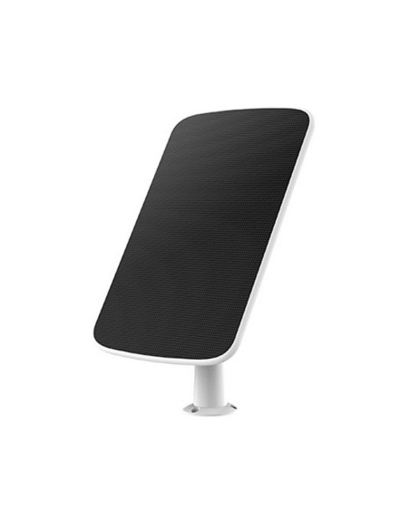 Ezviz Cs-Cmt-Solar Panel-D Panel Słoneczny 4,2 W Monokryształowy Silikon