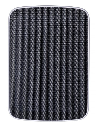 Ezviz Cs-Cmt-Solar Panel-D Panel Słoneczny 4,2 W Monokryształowy Silikon
