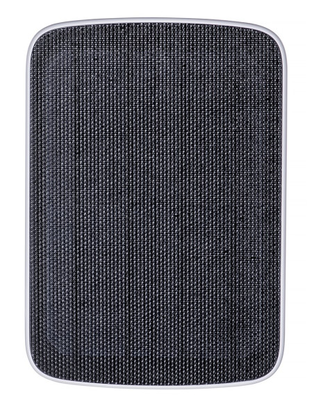 Ezviz Cs-Cmt-Solar Panel-D Panel Słoneczny 4,2 W Monokryształowy Silikon