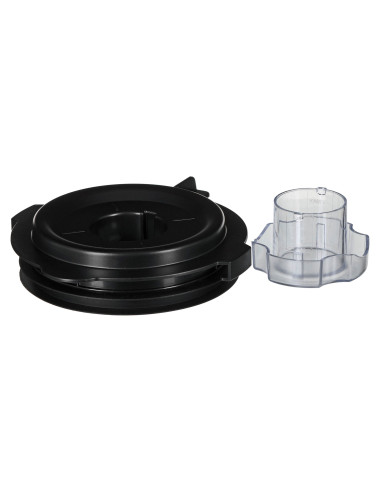 Blender Kielichowy 1200W 1,75L Zelmer Zsb4799B