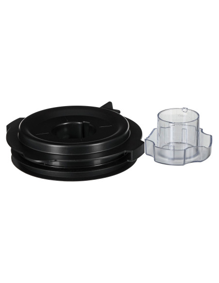 Blender Kielichowy 1200W 1,75L Zelmer Zsb4799B