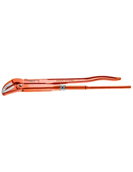 Neo Tools 02-128 Klucz Do Rur