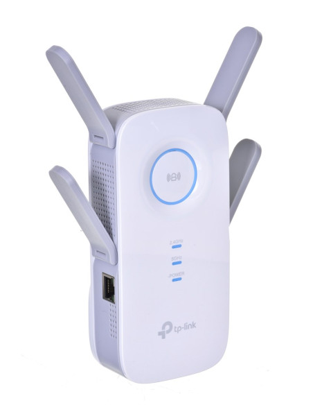 Repeater Tp-Link Re650