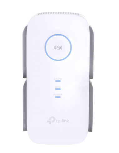 Repeater Tp-Link Re650
