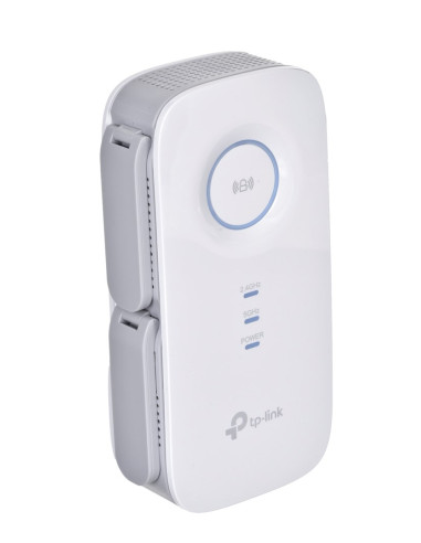 Repeater Tp-Link Re650
