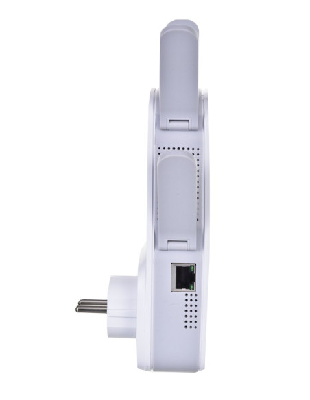 Repeater Tp-Link Re650