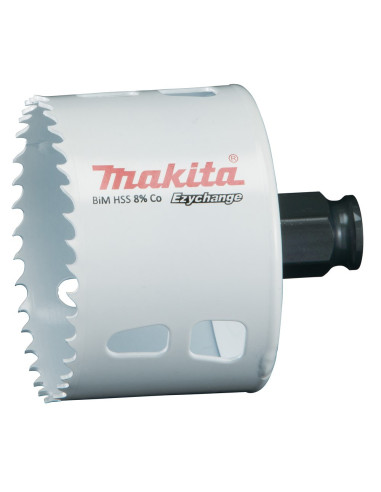 Makita E-03919 Wiertło Do Otworów Wiertarka 1 Szt.